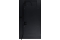 IIYAMA 108.0cm(42.5) LH4360UHS-B2AG 16:9 3xHDMI+2xUSB VA