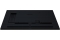 IIYAMA 108.0cm(42.5) LH4360UHS-B2AG 16:9 3xHDMI+2xUSB VA