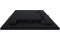 IIYAMA 108.0cm(42.5) LH4360UHS-B2AG 16:9 3xHDMI+2xUSB VA