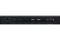 IIYAMA 108.0cm(42.5) LH4360UHS-B2AG 16:9 3xHDMI+2xUSB VA