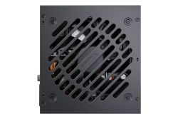 Seasonic Netzteil 750W Core GX-750 Modular ATX3.1 (80+Gold)
