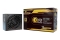 Seasonic Netzteil 750W Core GX-750 Modular ATX3.1 (80+Gold)