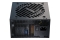 Seasonic Netzteil 750W Core GX-750 Modular ATX3.1 (80+Gold)