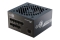 Seasonic Netzteil 750W Core GX-750 Modular ATX3.1 (80+Gold)