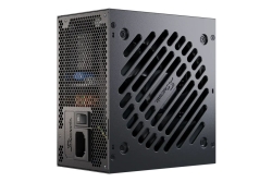 Seasonic Netzteil 650W Core GX-650 Modular ATX3.1 (80+Gold)