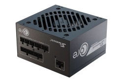 Seasonic Netzteil 650W Core GX-650 Modular ATX3.1 (80+Gold)