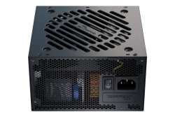 Seasonic Netzteil 650W Core GX-650 Modular ATX3.1 (80+Gold)