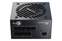 Seasonic Netzteil 650W Core GX-650 Modular ATX3.1 (80+Gold)