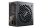 Seasonic Netzteil 650W Core GX-650 Modular ATX3.1 (80+Gold)