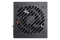 Seasonic Netzteil 650W Core GX-650 Modular ATX3.1 (80+Gold)
