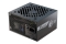 Seasonic Netzteil 650W Core GX-650 Modular ATX3.1 (80+Gold)