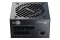Seasonic Netzteil 650W Core GX-650 Modular ATX3.1 (80+Gold)