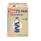 tesafilm Clear Recycled Rolle 66mx19mm, Turm