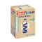 tesafilm Clear Recycled Rolle 66mx19mm, Turm