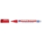 8400 CD-Marker - permanent, ca. 0,5 - 1 mm, rot