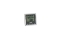 Venta Hygrometer Digital-Anzeige Temperatur und Luftfeucht.