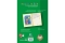 Oxford Geschichtenheft A4 16 Blatt Lineatur 2G 10Stk
