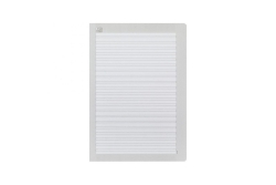 Oxford Geschichtenheft A4 16 Blatt Lineatur 3G 10Stk