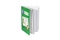 Oxford Geschichtenheft A4 16 Blatt Lineatur 3G 10Stk