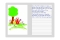Oxford Geschichtenheft A4 16 Blatt Lineatur 3G 10Stk