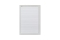 Oxford Geschichtenheft A4 16 Blatt Lineatur 3G 10Stk