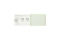 Oxford Schreiblernheft A5 quer 16 Blatt Lineatur 0 10Stk