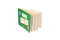 Oxford Schreiblernheft A5 quer 16 Blatt Lineatur 1q 10Stk