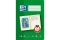 Oxford Geschichtenheft A5 16 Blatt Lineatur 2G 10Stk