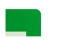Oxford Geschichtenheft A5 16 Blatt Lineatur 2G 10Stk