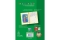 Oxford Geschichtenheft A5 16 Blatt Lineatur 2G 10Stk
