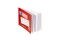 Oxford Rechenheft A5 quer 16 Blatt Lineatur R 10Stk