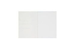 Oxford Zeichenblock A3 20 Blatt blanko