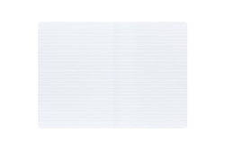 Oxford Schulheft A4 16 Blatt Lineatur 21 (liniert) 15Stk