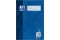 Oxford Schulheft A4 16 Blatt Lineatur 21 (liniert) 15Stk