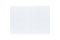 Oxford Schulheft A4 16 Blatt Lineatur 21 (liniert) 15Stk