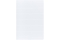 Oxford Schulheft A4 16 Blatt Lineatur 21 (liniert) 15Stk