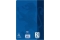 Oxford Schulheft A4 16 Blatt Lineatur 21 (liniert) 15Stk