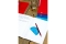 Oxford Schulheft A4 16 Blatt Lineatur 21 (liniert) 15Stk