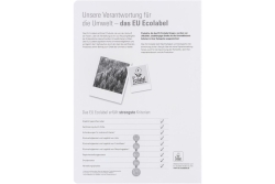 Oxford Schulheft A4 16 Blatt Lineatur 22 (kariert) 15Stk