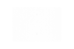 Oxford Schulheft A4 16 Blatt Lineatur 22 (kariert) 15Stk