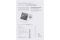 Oxford Schulheft A4 16 Blatt Lineatur 22 (kariert) 15Stk