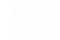 Oxford Schulheft A4 16 Blatt Lineatur 22 (kariert) 15Stk