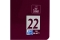 Oxford Schulheft A4 16 Blatt Lineatur 22 (kariert) 15Stk
