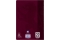 Oxford Schulheft A4 16 Blatt Lineatur 22 (kariert) 15Stk