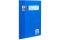 Oxford Schulheft A4 16 Blatt liniert mit Rand R 15Stk