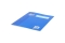 Oxford Schulheft A4 16 Blatt liniert mit Rand R 15Stk