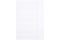 Oxford Schulheft A4 16 Blatt liniert mit Rand R 15Stk