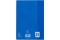Oxford Schulheft A4 16 Blatt liniert mit Rand R 15Stk