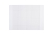 Oxford Schulheft A4 16 Blatt kariert mit Rand R 15Stk