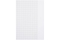Oxford Schulheft A4 16 Blatt kariert mit Rand R 15Stk